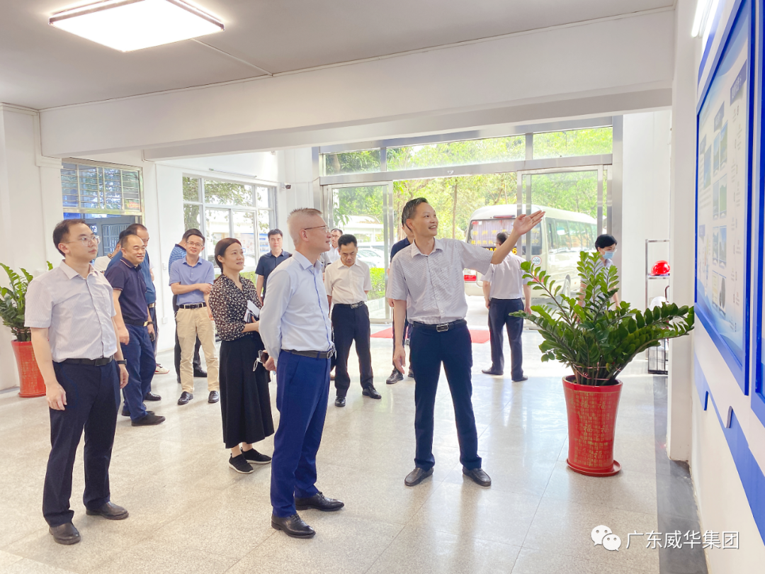 廣東盈華高端銅箔、高性能覆銅板新項(xiàng)目每周動(dòng)態(tài)?。ǘ咂冢? /></a>
        
        <div   id=